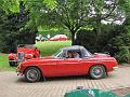 12-6-2011 Pinkster Oldtimer-rit (055)